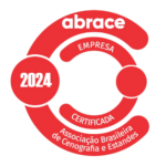 Design sem nome (35)