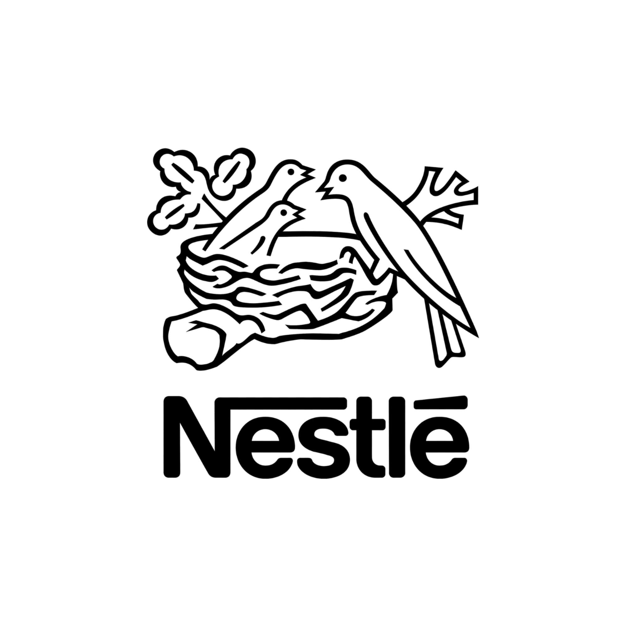 SP - FOTOS COLABORADORES (10)-min