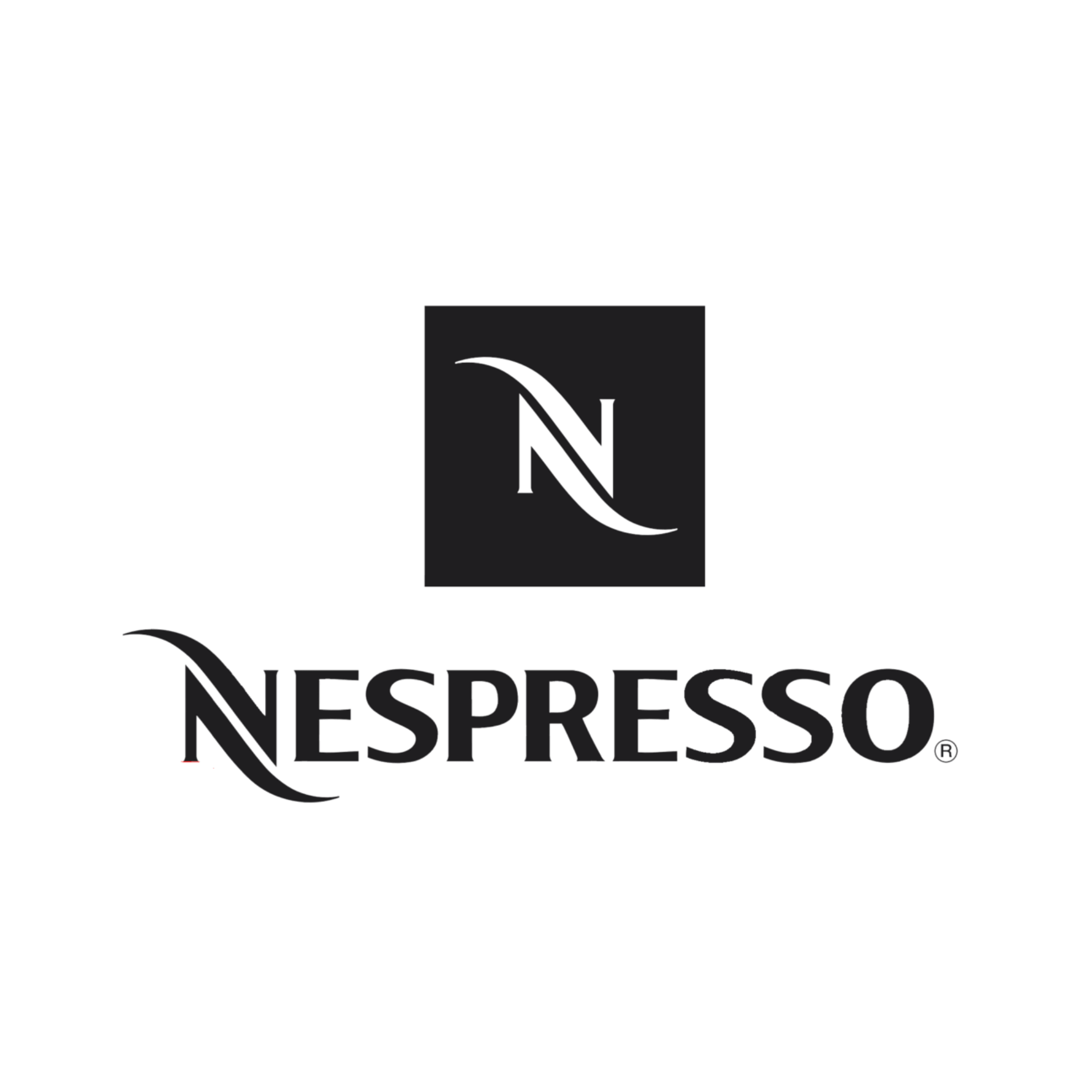 SP - FOTOS COLABORADORES (7)-min