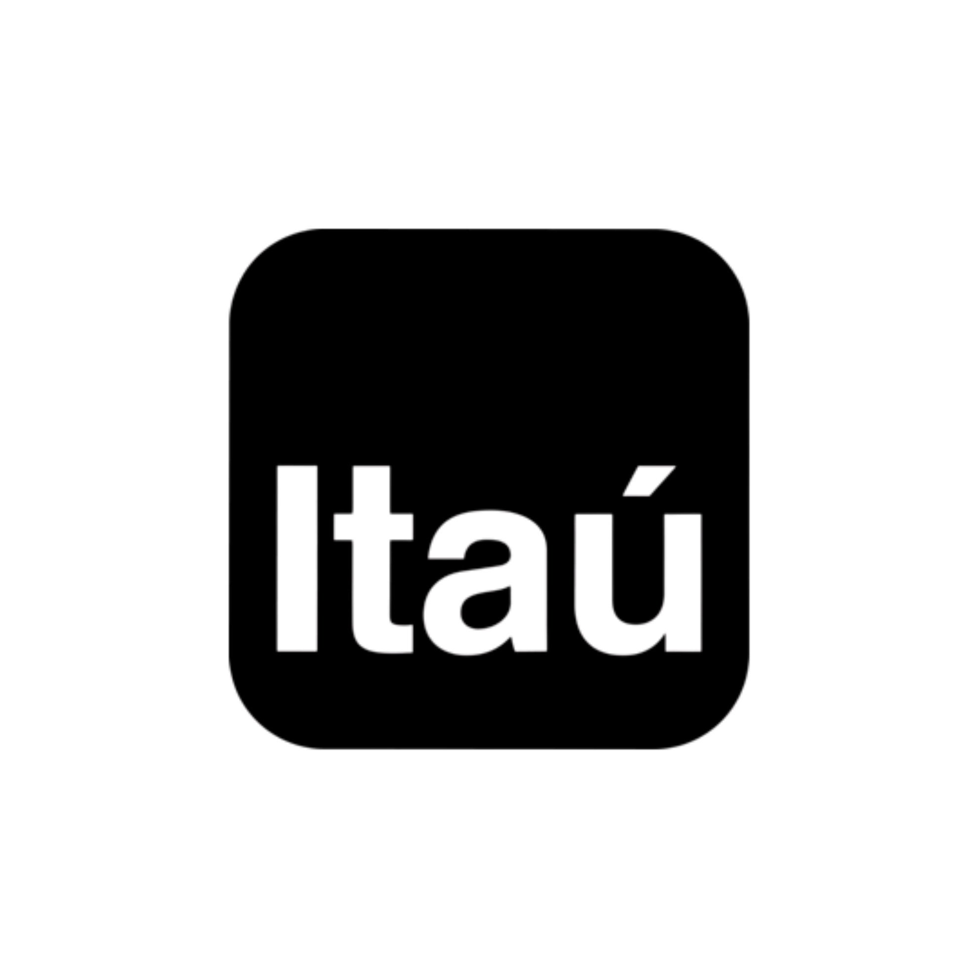 SP - FOTOS COLABORADORES (9)-min